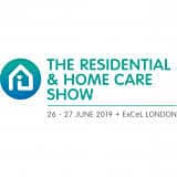 The Residential & Home Care Show